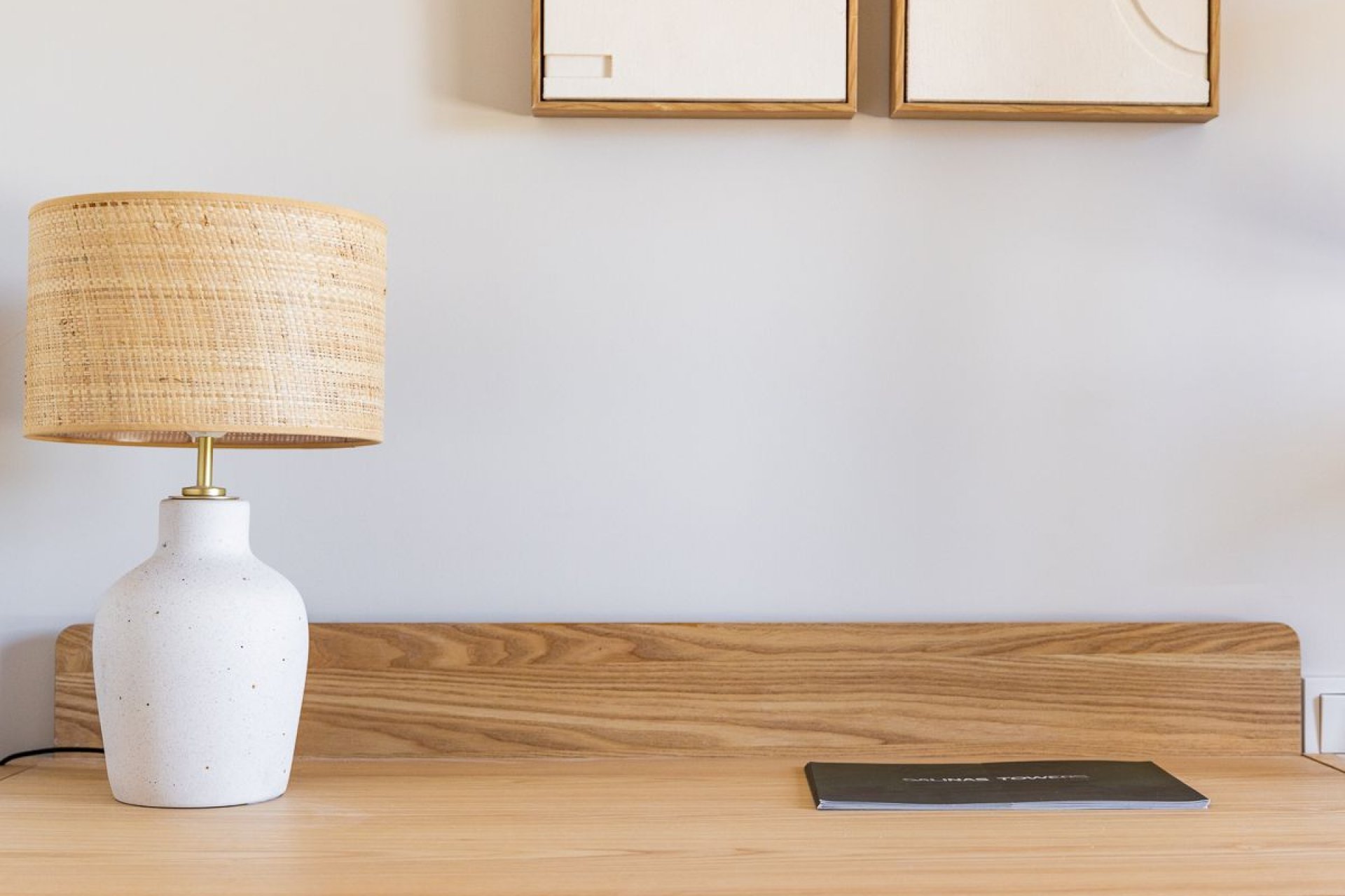 Новострой - Квартира - Calpe