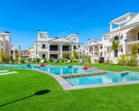 Новострой - Квартира - Ciudad Quesada - Rojales