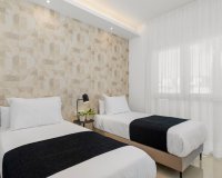 Новострой - Квартира - Ciudad Quesada - Rojales