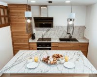 Новострой - Квартира - Cuevas Del Almanzora - Desert Springs Golf Club