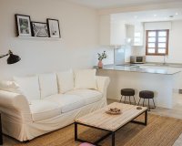 Новострой - Квартира - Cuevas Del Almanzora - Desert Springs Golf Club