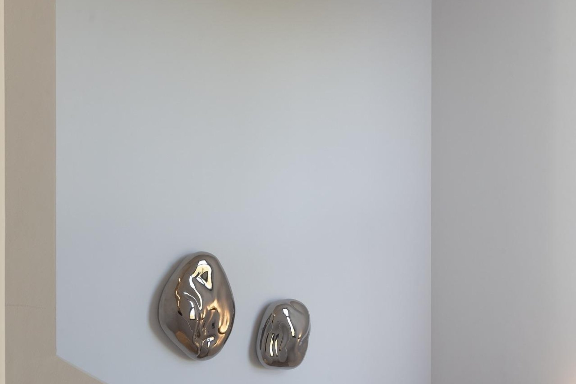 Новострой - Квартира - Denia - L´Estanyó (Marinas)