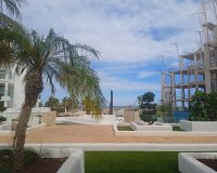 Новострой - Квартира - Denia - L´Estanyó (Marinas)