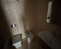 Новострой - Квартира - Elche