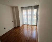 Новострой - Квартира - Elche