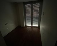 Новострой - Квартира - Elche