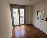 Новострой - Квартира - Elche