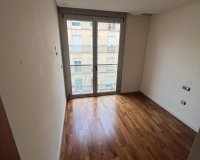 Новострой - Квартира - Elche