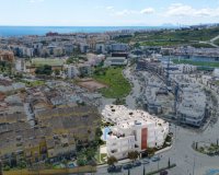 Новострой - Квартира - Эстепона - Estepona
