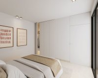 Новострой - Квартира - Эстепона - Estepona