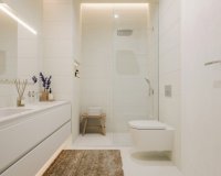 Новострой - Квартира - Эстепона - Estepona