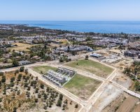 Новострой - Квартира - Эстепона - Estepona