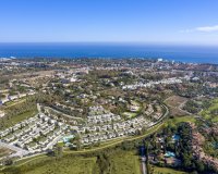 Новострой - Квартира - Эстепона - Estepona