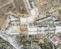 Новострой - Квартира - Эстепона - Estepona