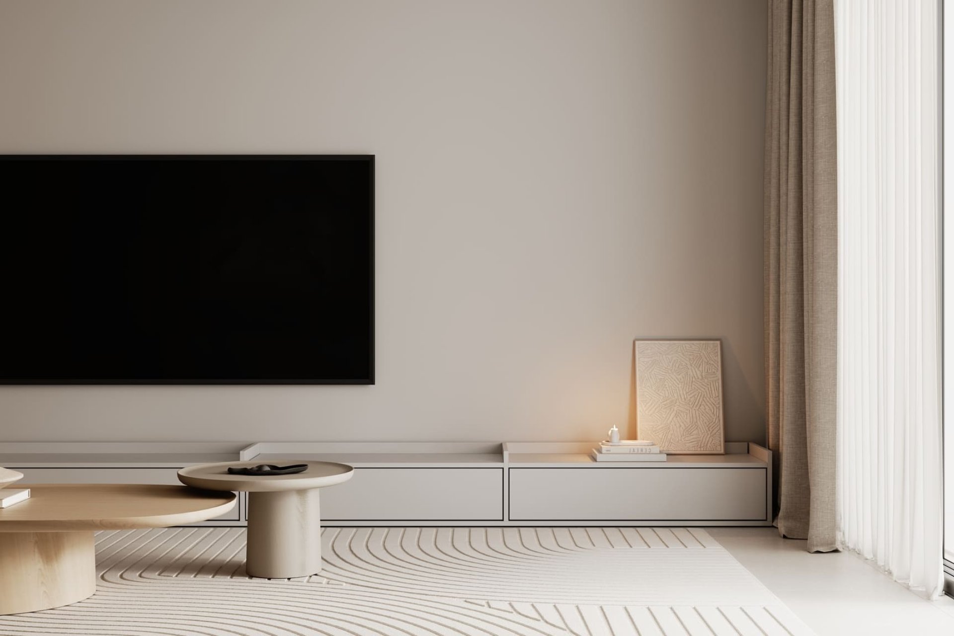 Новострой - Квартира - Эстепона - Estepona