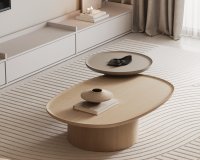 Новострой - Квартира - Эстепона - Estepona