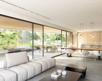 Новострой - Квартира - Эстепона - Estepona