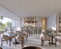 Новострой - Квартира - Эстепона - Estepona