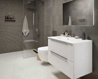 Новострой - Квартира - Эстепона - La Gaspara