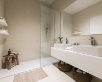 Новострой - Квартира - Эстепона - Reinoso