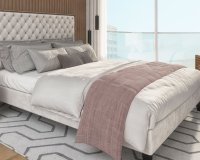 Новострой - Квартира - Fuengirola