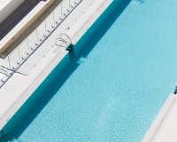 Новострой - Квартира - Fuengirola