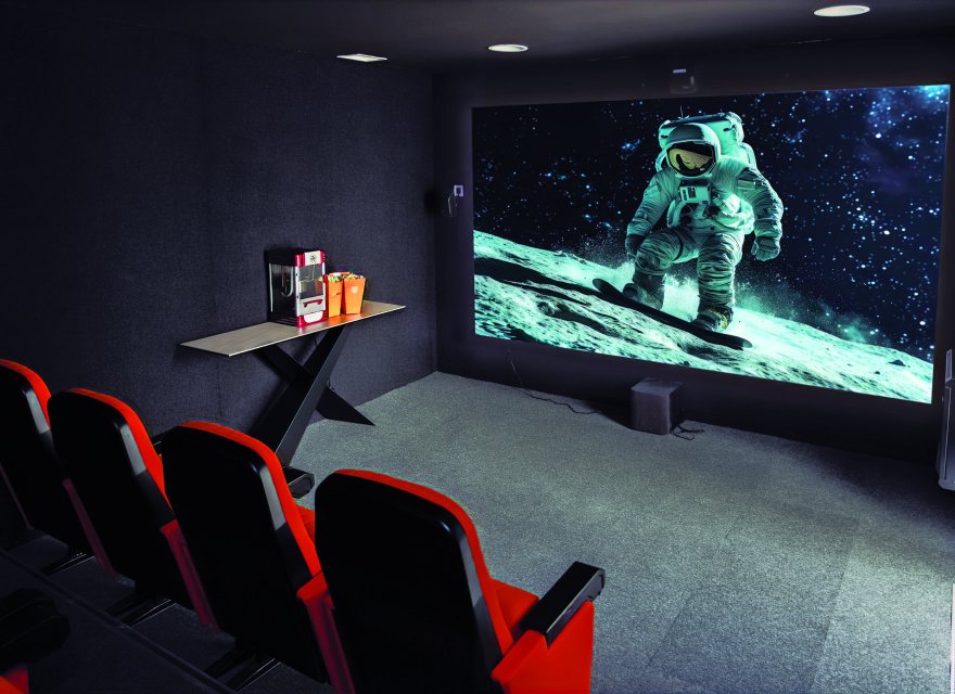 Новострой - Квартира - Fuengirola