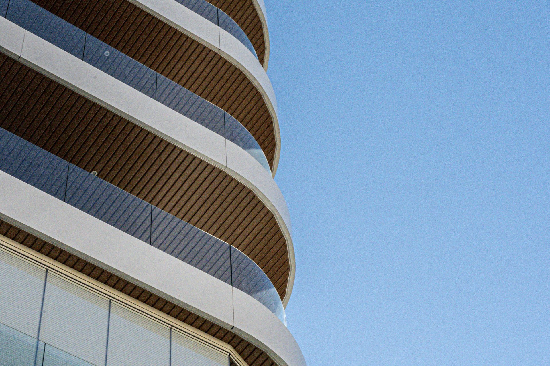 Новострой - Квартира - Fuengirola