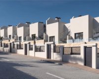 Новострой - Квартира - Fuengirola