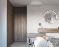 Новострой - Квартира - Fuengirola