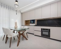 Новострой - Квартира - Guardamar del Segura - Avda del Puerto
