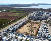 Новострой - Квартира - Guardamar del Segura - Guardamar Del Segura