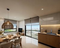 Новострой - Квартира - Guardamar del Segura - Guardamar Del Segura