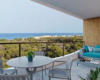Новострой - Квартира - Guardamar del Segura - Guardamar Del Segura