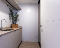 Новострой - Квартира - Guardamar del Segura - Guardamar Del Segura