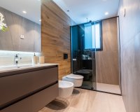 Новострой - Квартира - Guardamar del Segura - Guardamar Del Segura
