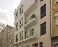 Новострой - Квартира - Guardamar del Segura - Guardamar Del Segura