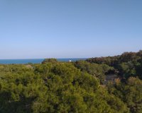 Новострой - Квартира - Guardamar del Segura - Pueblo