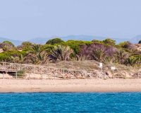 Новострой - Квартира - Guardamar del Segura - Pueblo