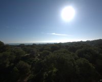 Новострой - Квартира - Guardamar del Segura - Pueblo