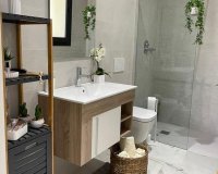 Новострой - Квартира - Guardamar del Segura - Puerto