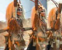 Новострой - Квартира - Hondón de las Nieves - Pueblo