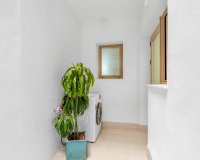 Новострой - Квартира - Jacarilla - pueblo