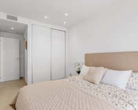 Новострой - Квартира - Jacarilla - pueblo