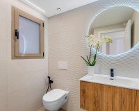 Новострой - Квартира - Jacarilla - pueblo