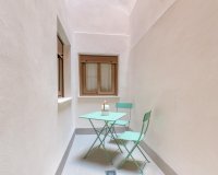 Новострой - Квартира - Jacarilla - pueblo