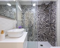 Новострой - Квартира - Jacarilla - pueblo