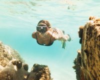 Новострой - Квартира - La Manga - La Manga Del Mar Menor