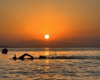 Новострой - Квартира - La Manga - La Manga Del Mar Menor