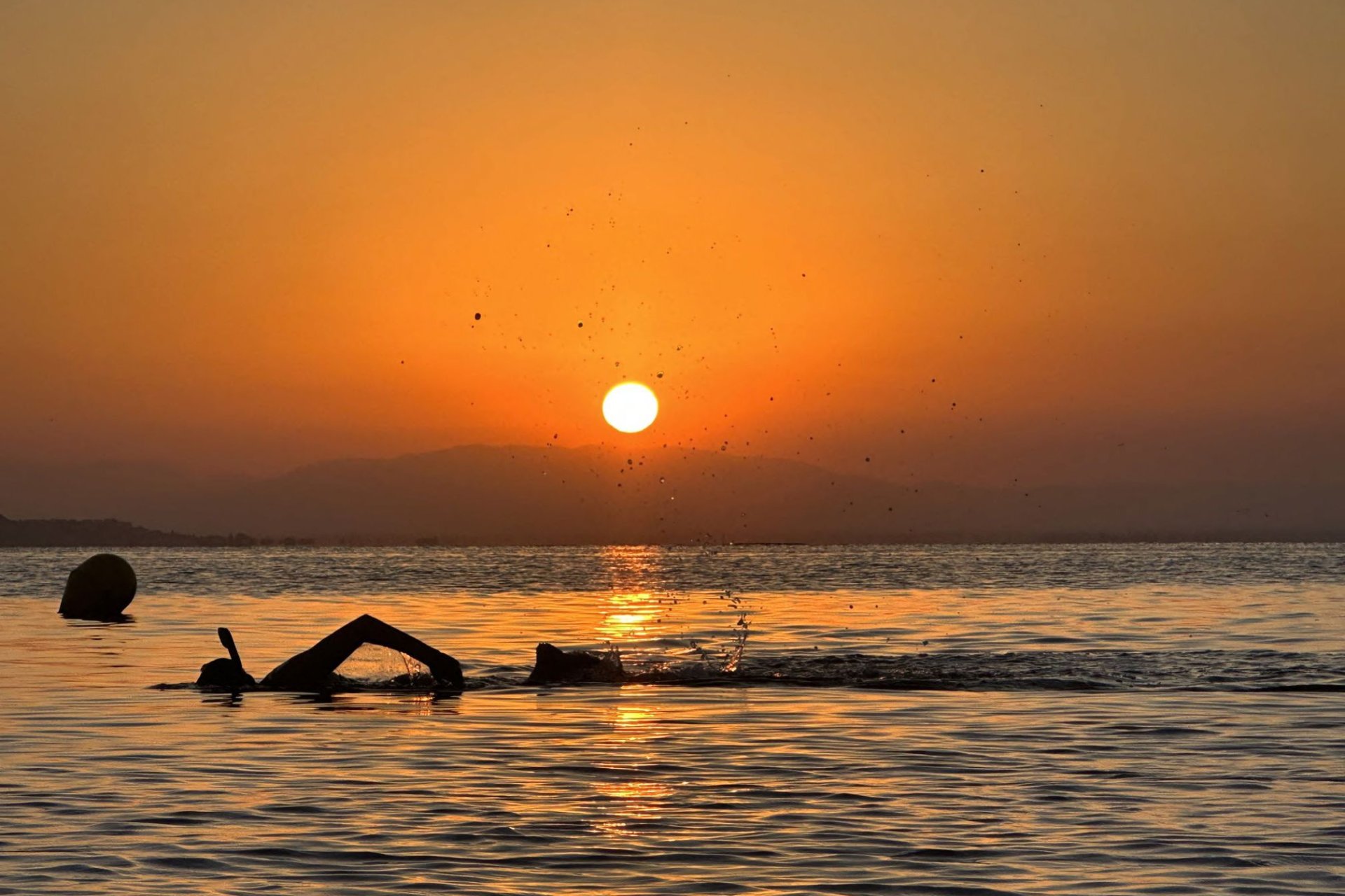 Новострой - Квартира - La Manga - La Manga Del Mar Menor